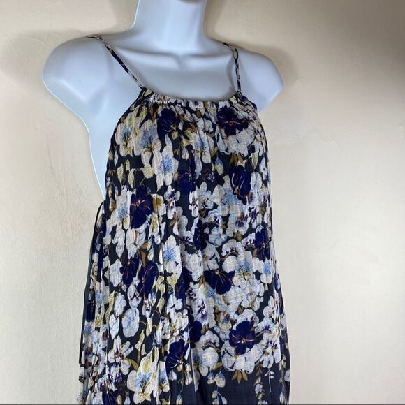 Anthropologie | Lilka Verona Dress - Picture 4 of 9